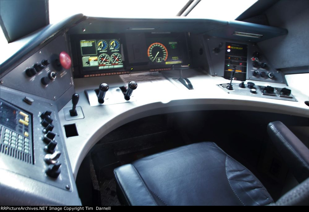 AMTK 2038